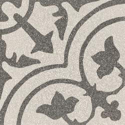 Плочки за баня Abitare Tappeto 7 20х20 - Aveceramica