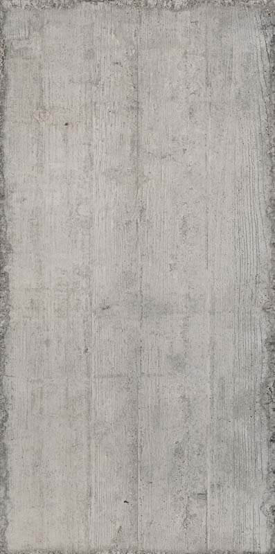 Гранитогрес Form Cement 60х180 - Aveceramica