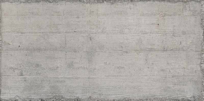 Гранитогрес Form Cement 60х120 - Aveceramica
