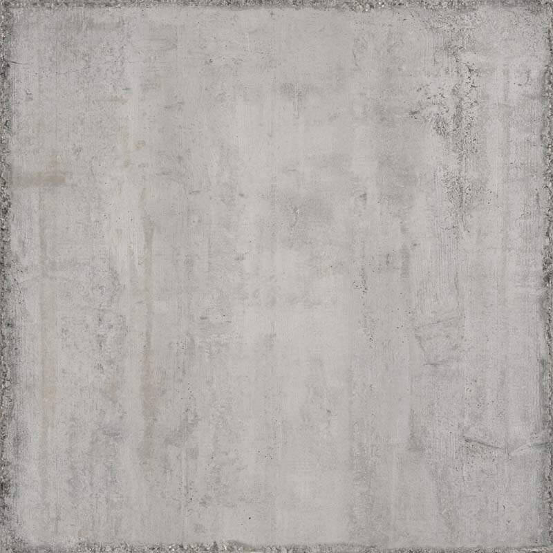 Гранитогрес Form Cement 90х90 - Aveceramica