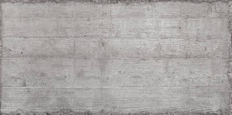 Гранитогрес Form Grey 60х120 - Aveceramica