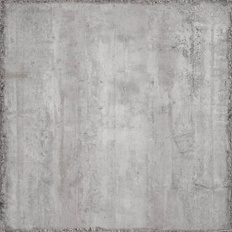 Гранитогрес Form Grey 90х90 - Aveceramica