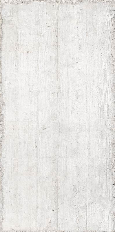 Гранитогрес Form Light 60х180 - Aveceramica
