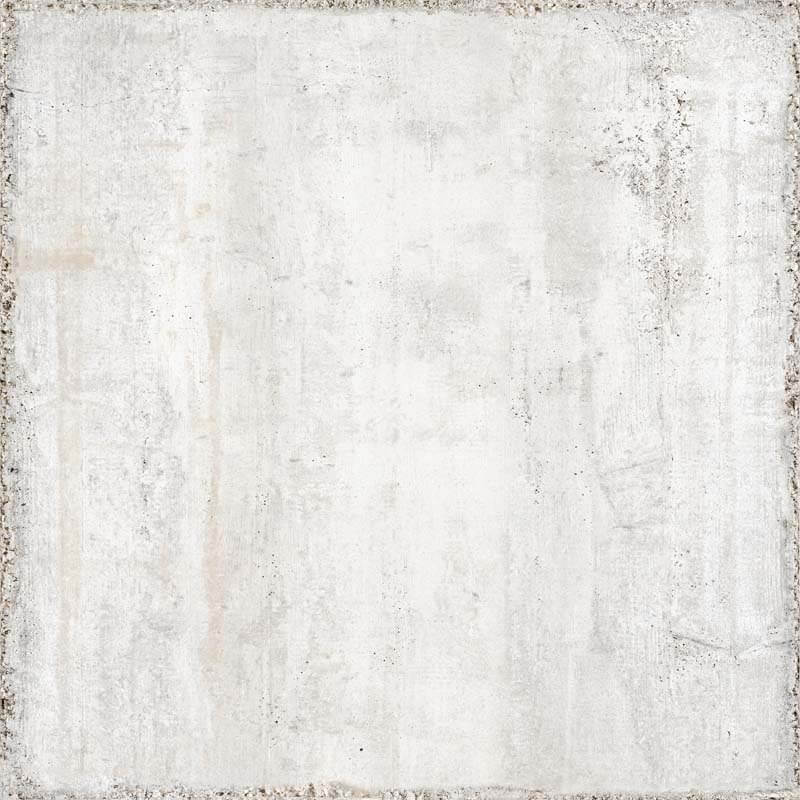 Гранитогрес Form Light 90х90 - Aveceramica