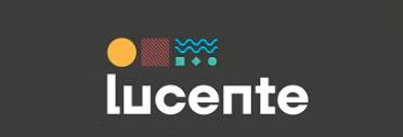 Lucente Ceramica - AVE Ceramica