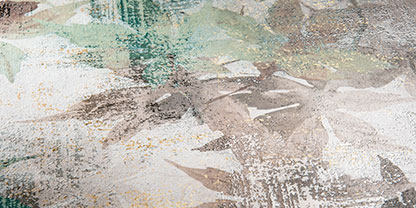 Гранитогрес Love Decors Autumn 60х120 - Aveceramica