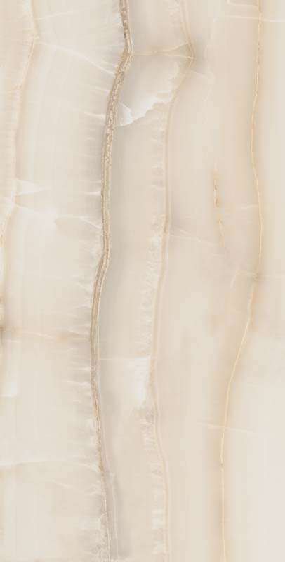 Гранитогрес Akoya Ivory KRY 60х120 - Aveceramica