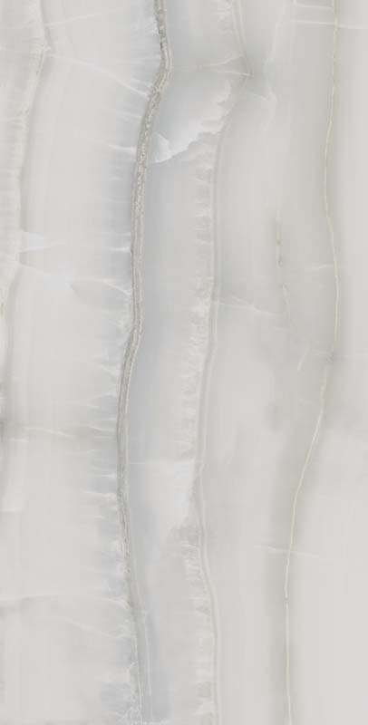 Гранитогрес Akoya Silver KRY 60х120 - Aveceramica