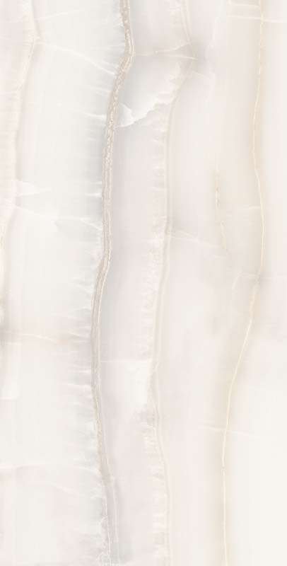 Гранитогрес Akoya White 60х120 - Aveceramica