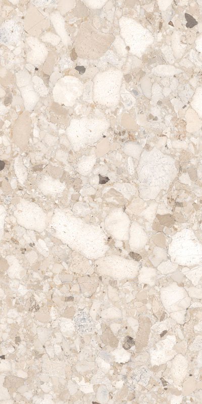 Гранитогрес Venistone Beige AS 2.0 60х120 - Aveceramica