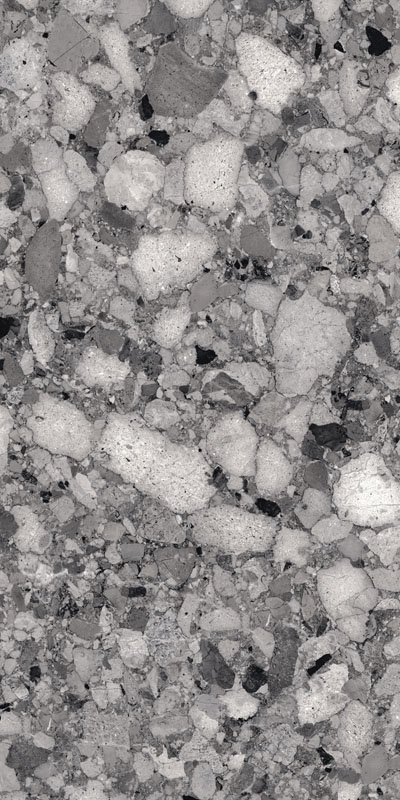 Гранитогрес Venistone Dark AS 2.0 60х120 - Aveceramica