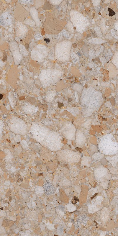 Гранитогрес Venistone Gold 60х120 - Aveceramica