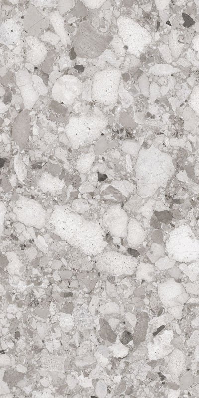 Гранитогрес Venistone Grey 60х120 - Aveceramica