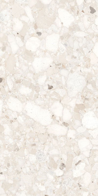 Гранитогрес Venistone Ivory 60х120 - Aveceramica