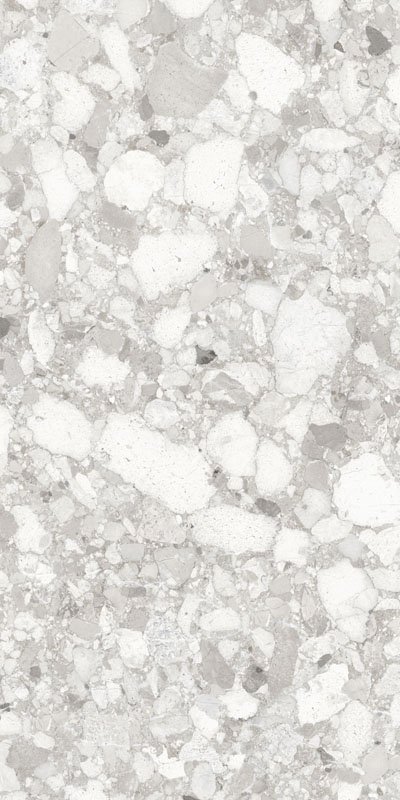 Гранитогрес Venistone Pearl AS 2.0 60х120 - Aveceramica