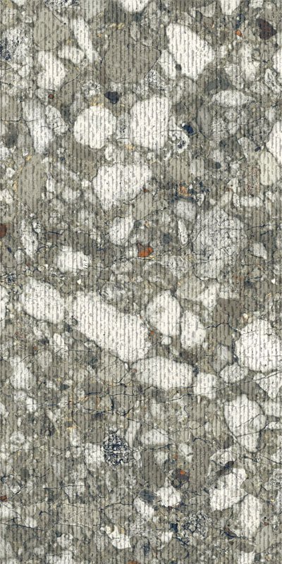 Гранитогрес Venistone Rigato Emerald 60х120 - Aveceramica