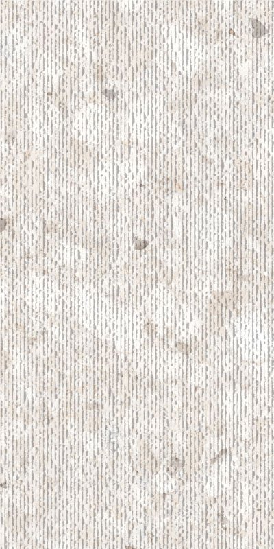 Гранитогрес Venistone Rigato Ivory 60х120 - Aveceramica
