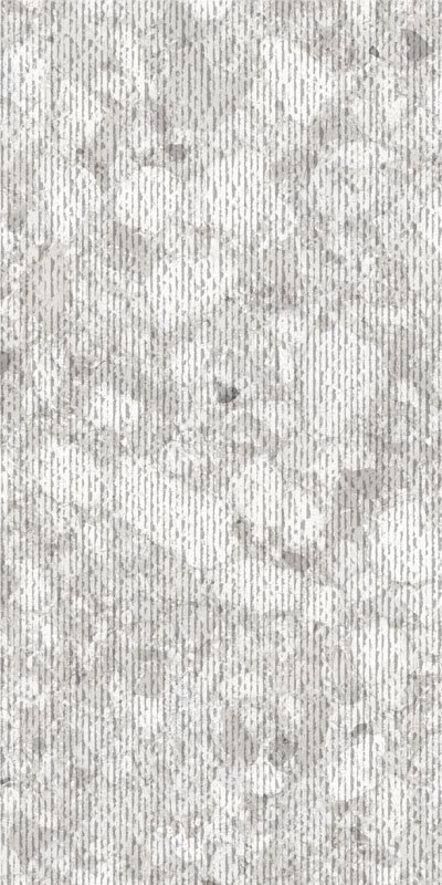 Гранитогрес Venistone Rigato Pearl 60х120 - Aveceramica