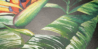 Гранитогрес Love Decors Flora 60х120 - Aveceramica
