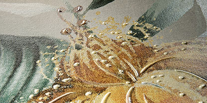 Гранитогрес Love Decors Ibis 60х120 - Aveceramica