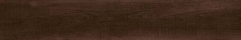Гранитогрес Lakewood Brown 20х120 - Aveceramica