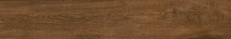 Гранитогрес Lakewood Burnt 20х120 - Aveceramica