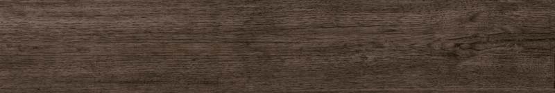 Гранитогрес Lakewood Moka 20х120 - Aveceramica