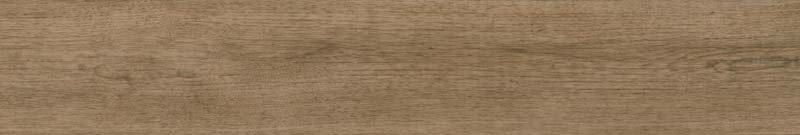 Гранитогрес Lakewood Natural 20х120 - Aveceramica