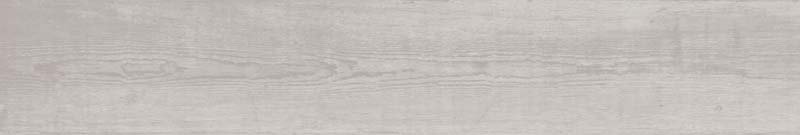 Гранитогрес Lakewood White 20х120 - Aveceramica
