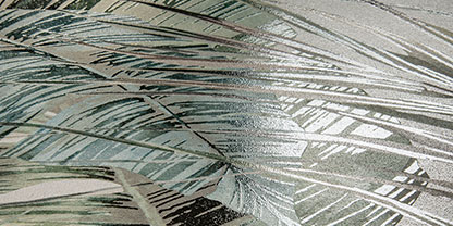 Гранитогрес Love Decors Leaf 60х120 - Aveceramica
