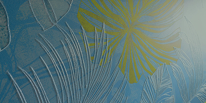 Гранитогрес Love Decors Lagoon 60х120 - Aveceramica