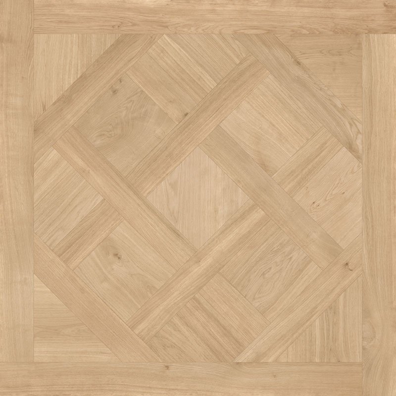 Гранитогрес Ricordi Classic 01 90х90 - Aveceramica