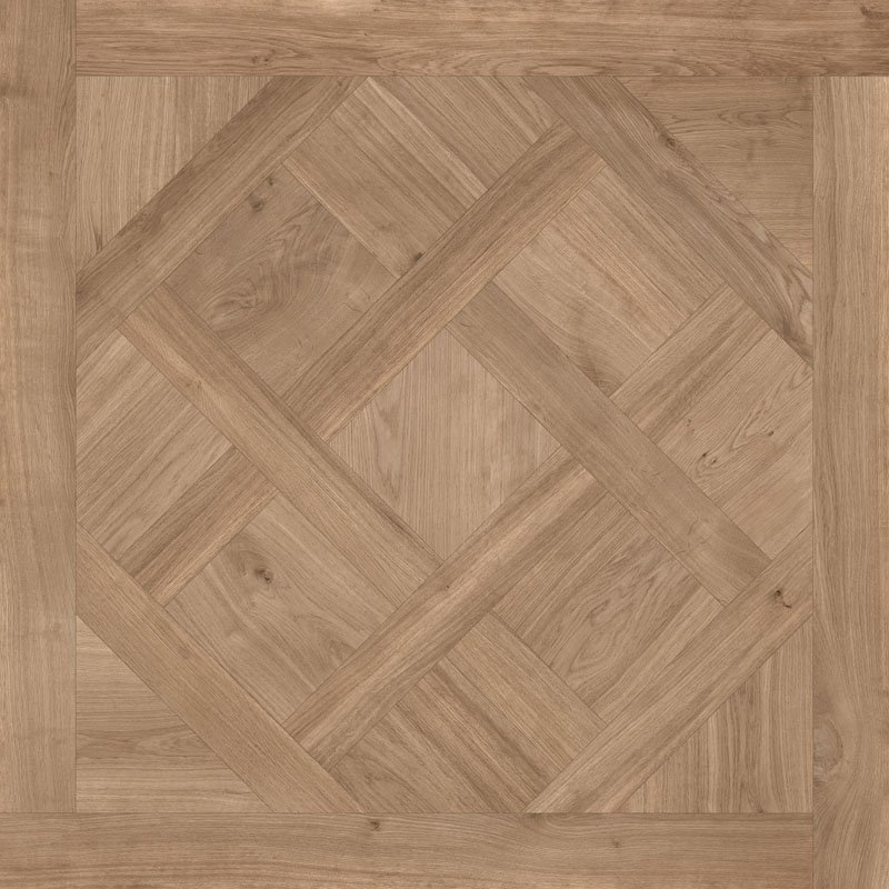 Гранитогрес Ricordi Classic 02 90х90 - Aveceramica