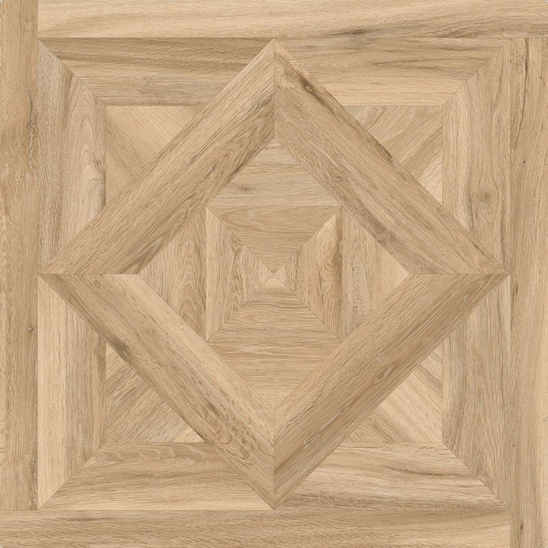 Гранитогрес Ricordi Glam 01 90х90 - Aveceramica