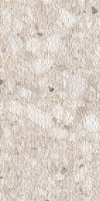 Гранитогрес Venistone Rigato Beige 60х120 - Aveceramica