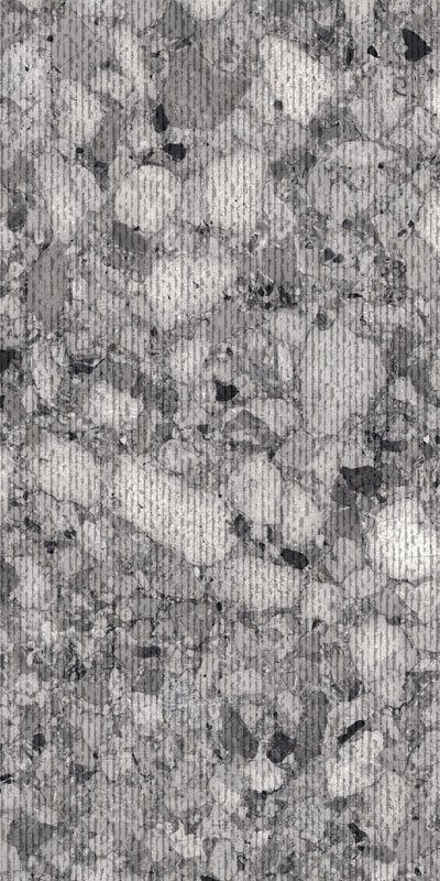 Гранитогрес Venistone Rigato Dark 60х120 - Aveceramica