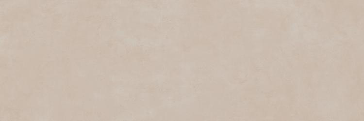 Фаянсови плочки Mixed Rosa Rt 40х120 - Aveceramica
