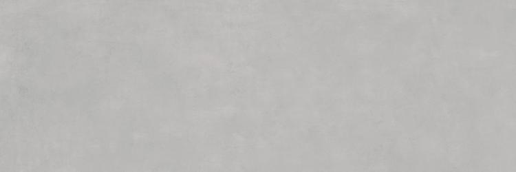 Фаянсови плочки Mixed Grigio Rt 40х120 - Aveceramica