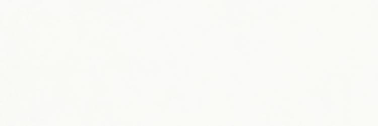 Фаянсови плочки Mixed Bianco Rt 40х120 - Aveceramica