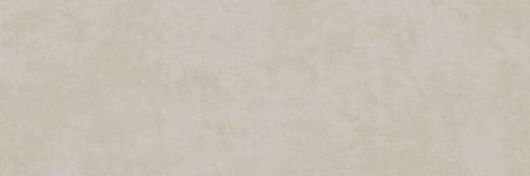 Фаянсови плочки Mixed Greige Rt 40х120 - Aveceramica
