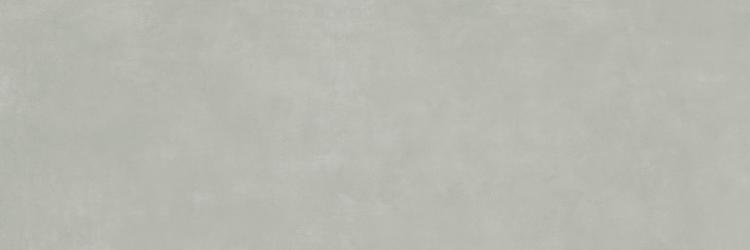 Фаянсови плочки Mixed Verde Rt 40х120 - Aveceramica