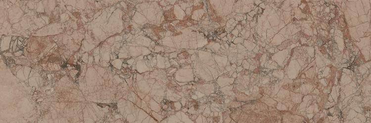 Фаянсови плочки Mixed Breccia Pernice Rt 40х120 - Aveceramica