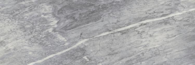 Фаянсови плочки Mixed Bardiglio Rt 40х120 - Aveceramica
