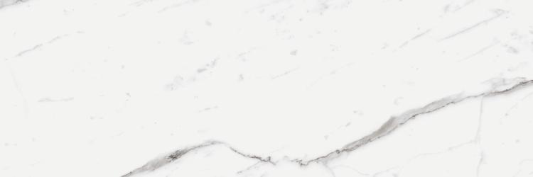 Фаянсови плочки Mixed Statuario Venato Rt 40х120 - Aveceramica