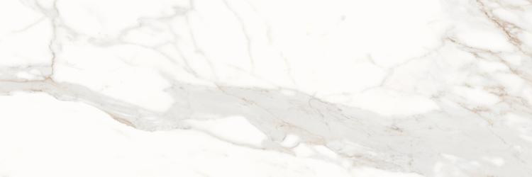 Фаянсови плочки Mixed Calacatta Nobile Rt 40х120 - Aveceramica
