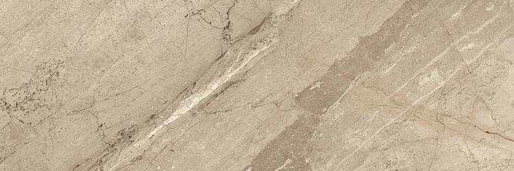 Фаянсови плочки Mixed Breccia Aurora Rt 40х120 - Aveceramica