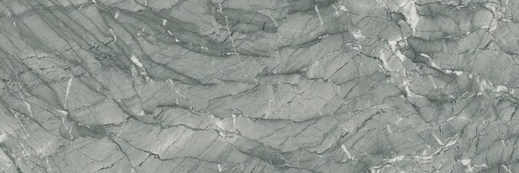 Фаянсови плочки Mixed Verde Antigua Rt 40х120 - Aveceramica