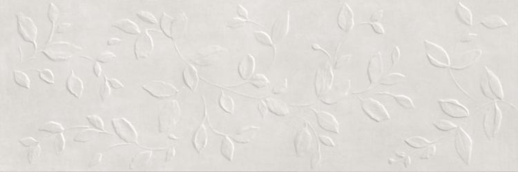 Фаянсови плочки Mixed Bianco Struttura Twing 3D 40х120 - Aveceramica