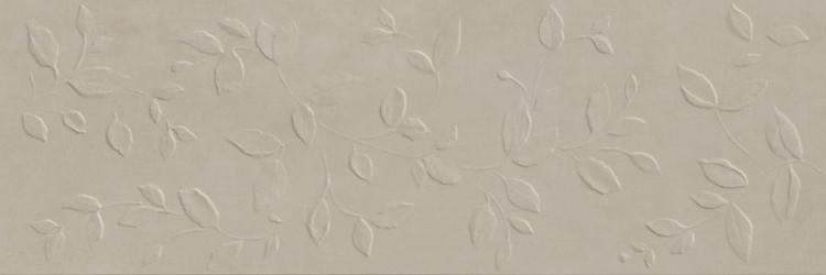 Фаянсови плочки Mixed Greige Struttura Twig 3D 40х120 - Aveceramica