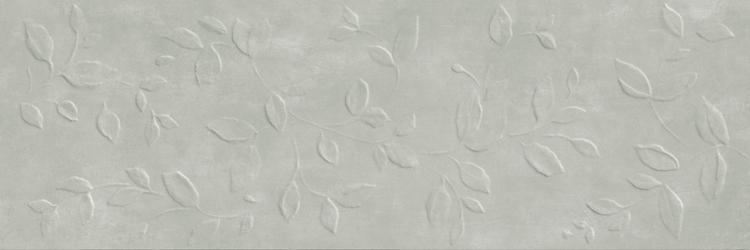 Фаянсови плочки Mixed Verde Struttura Twig 3D 40х120 - Aveceramica